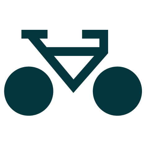 Z3n Tests (zendesk/1721497396) Help Center home page